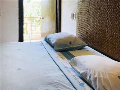 Hotel Club Diamante Acapulco Eksteriør bilde