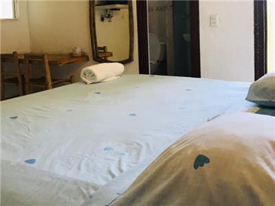 Hotel Club Diamante Acapulco Eksteriør bilde