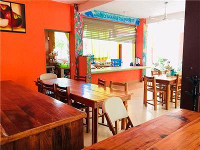 Hotel Club Diamante Acapulco Eksteriør bilde